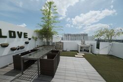 Belysa (D18), Condominium #381927161